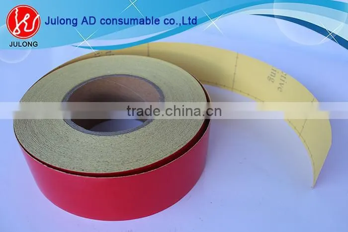 Factory price 3100 reflective tape reflective adhesive tape reflective tape for trucks 3 years