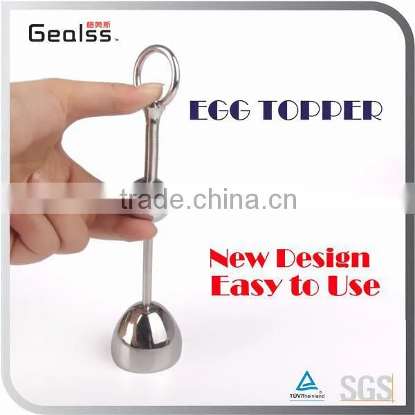 Solid Metal Spinning Cigarette Ashtray With Lid