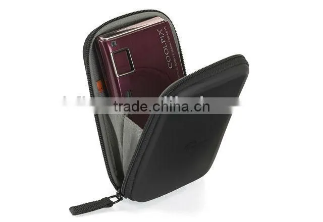 Digital camera case