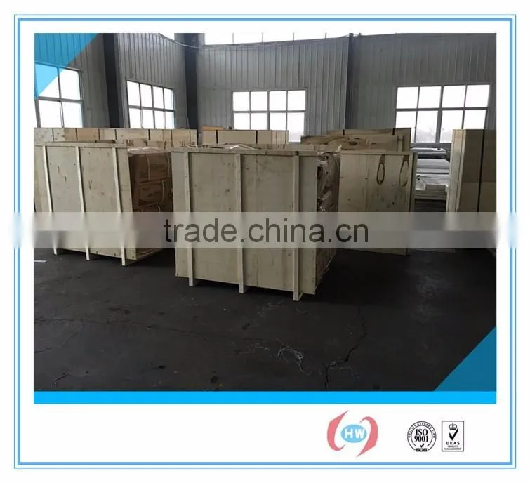 plastic board synthetic ice rink/white skating ice rink floor/HDPE plastic ice rink barrier