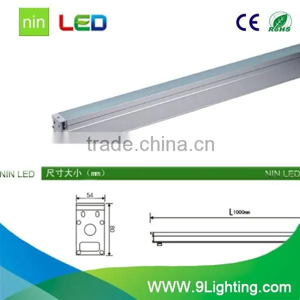 led tube8 xxx tube you tube xxx led light tube waterproof