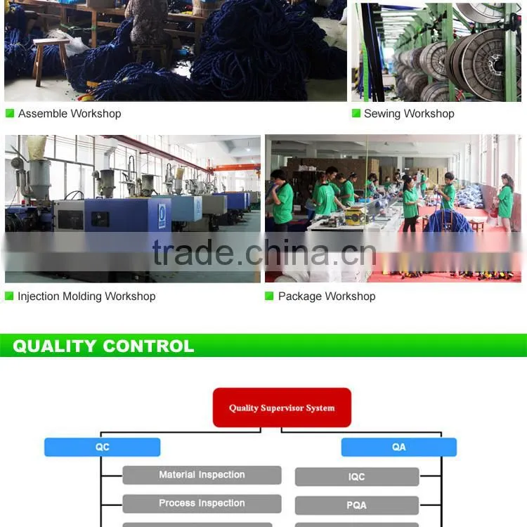 telescopic garden hose