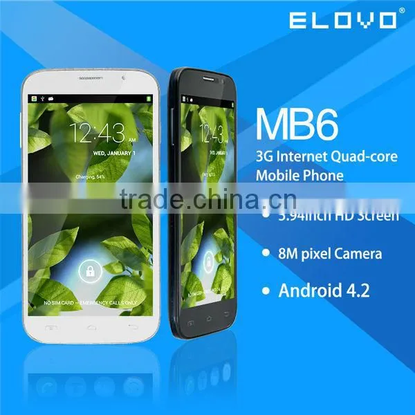 4g phone MT6582Quad core black market mobile phones wholesales