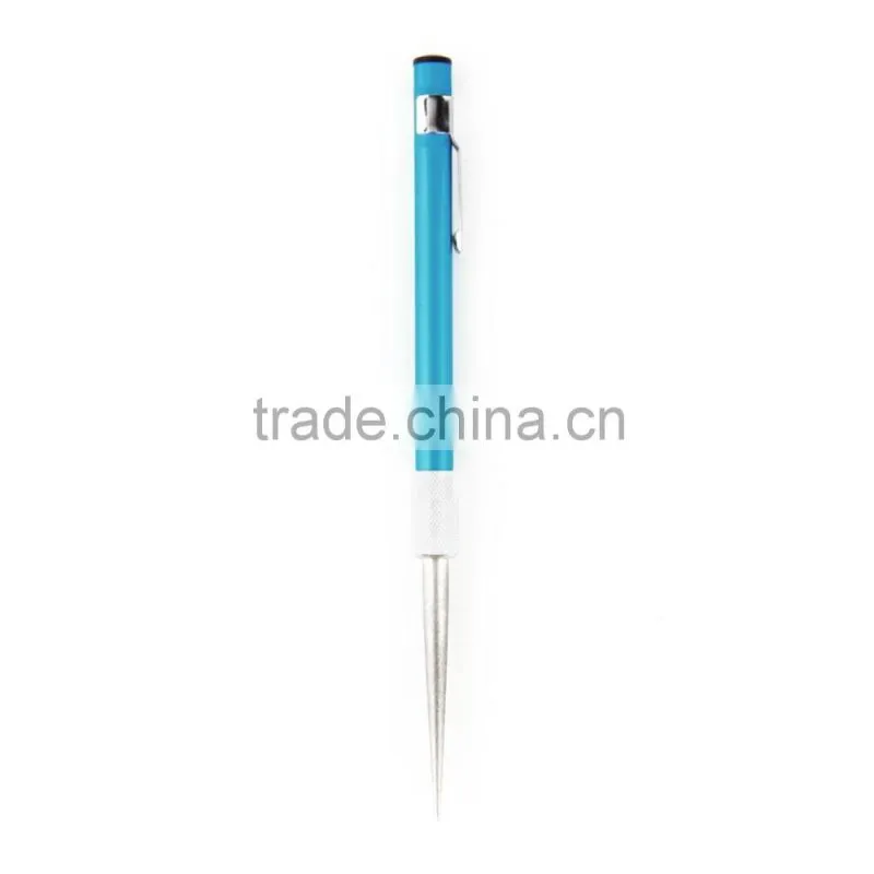 DMD Tools Professional Knife Sharpener Pen Stylus Diamond Sharpener Pocket diamond Knife Sharpeners Chisel Sharpener Grindstone