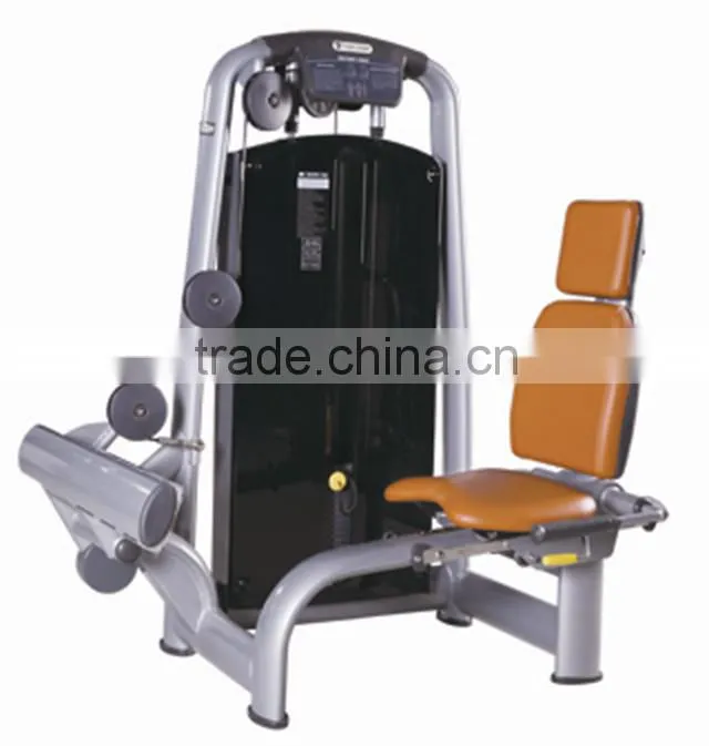 2016 commercial gym machine/ TZ-6036 hot sale equipment/Rotary calf