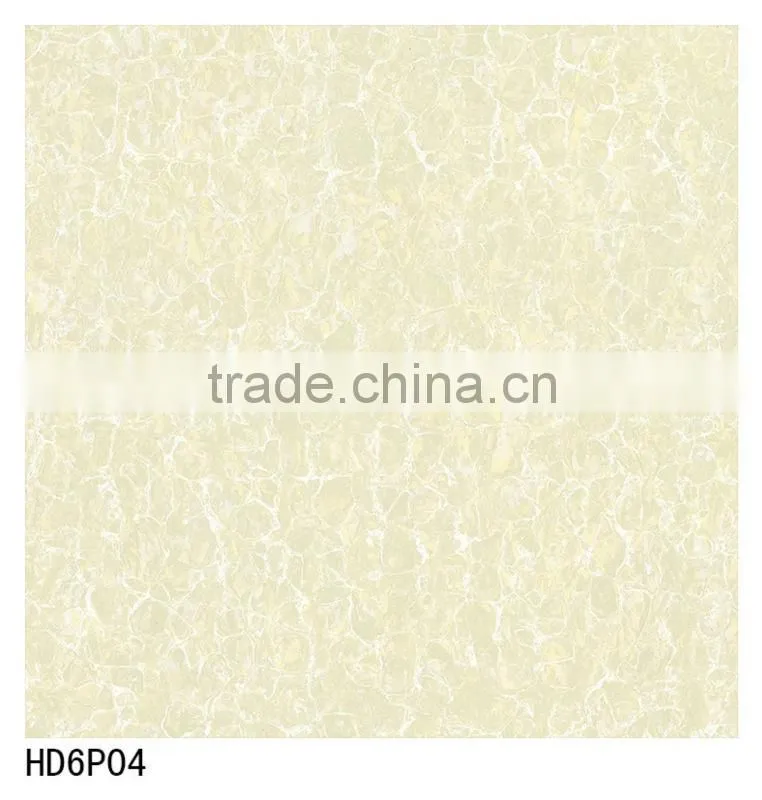 60x60 yellow pulati tiles chinese floor tile
