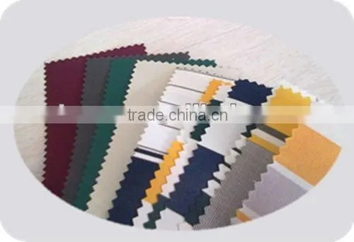 rattan dining table and chair