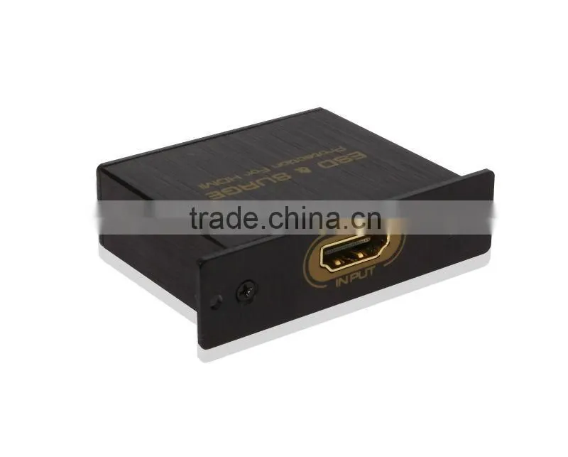 HDMI Surge Protector screen protector