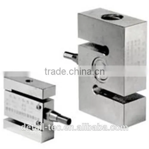 DLC302 crane scale load cell