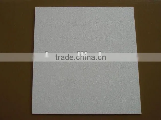Offer texture ABS sheet ABS board