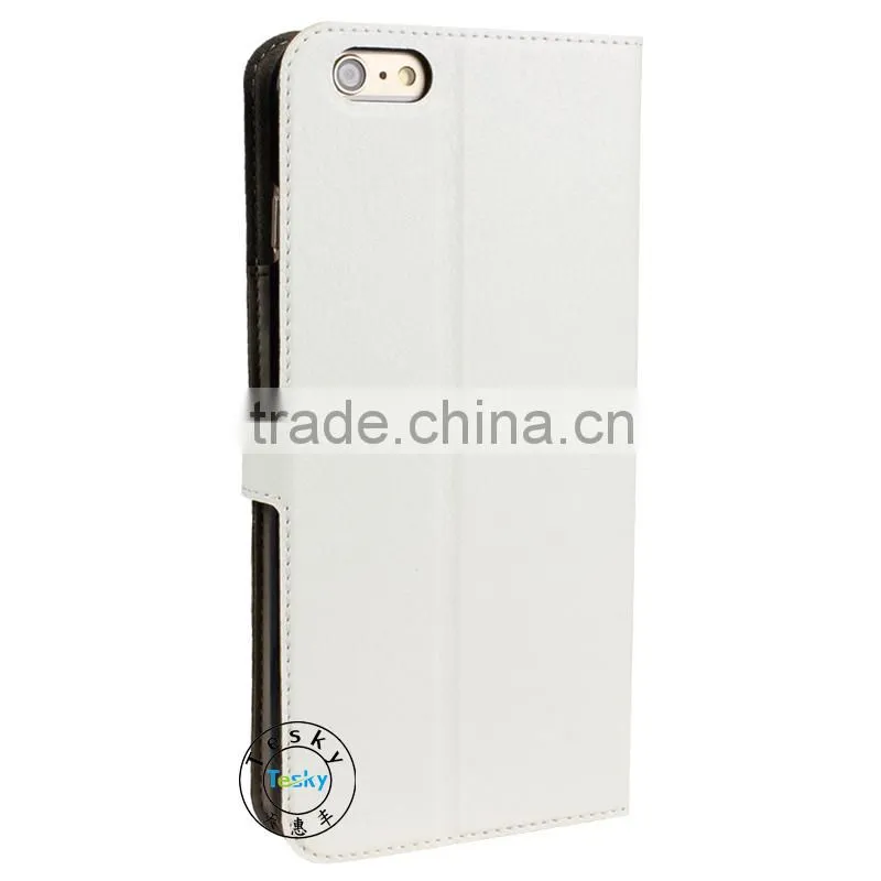 for iphone 6 case wholesale factory bulk buy from china leather case