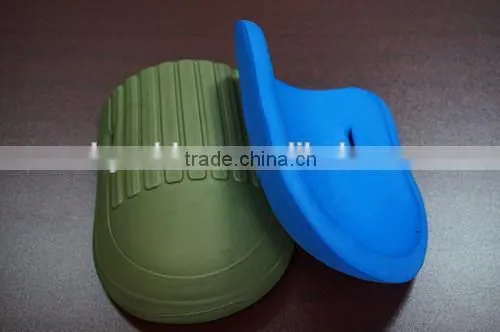 eco-friendly workwear eva foam knee cushion