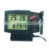 large screen RW-AT-2 Digital Thermometer to sale