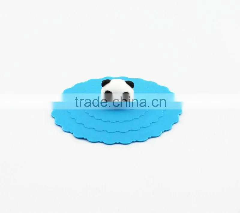 Cup Sleeve