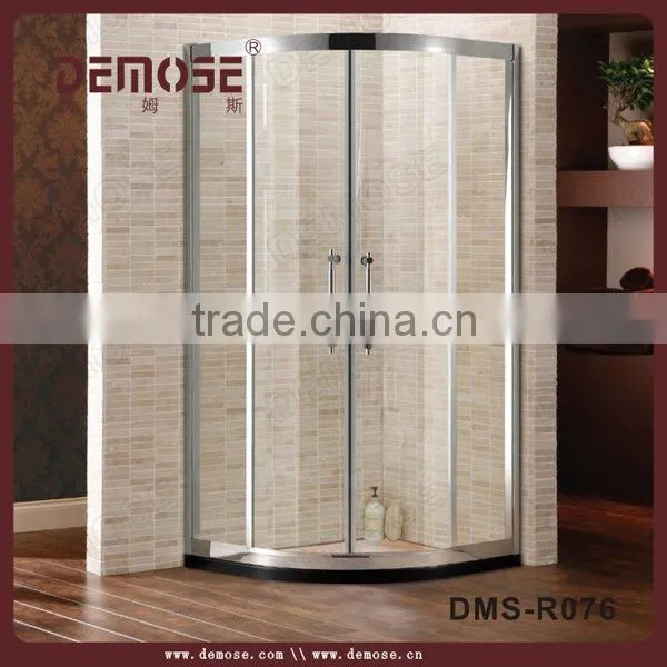prefab homes sauna bathrooms furniture shower cabin