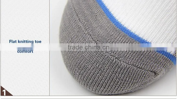 2015 Newest Basketball Socks for USA Market!