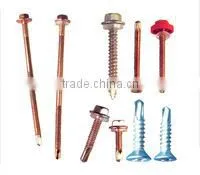 lead screw stainless steel
