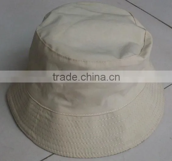 Customize baseball cap