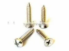 lead screw stainless steel