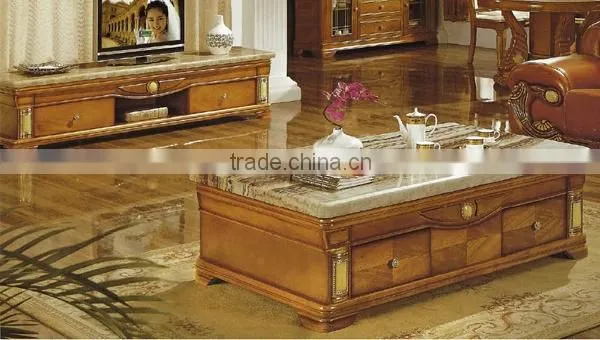 Low price high quality japanese tea table