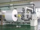 Tianjin Jixin Industrial & Trade Co., Ltd. company overview - view 3