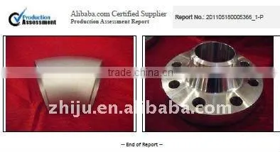 stainless steel sanitary fitting