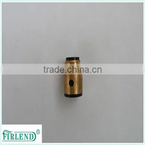 PA Insulator 180A/insulator 350A of PA/PA insulator/350A insulator