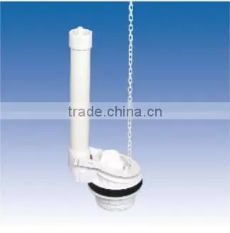 HG5004 Flush Valve