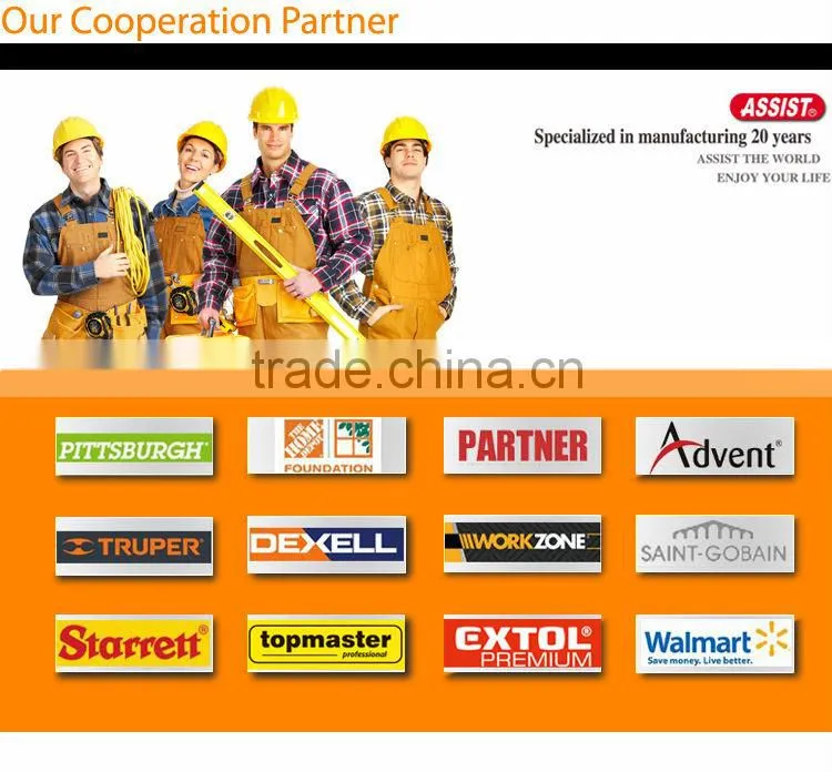 2m 3m 5m 7.5m 10m steel measuring tape,steel tape measure mm,metric measuring tapes