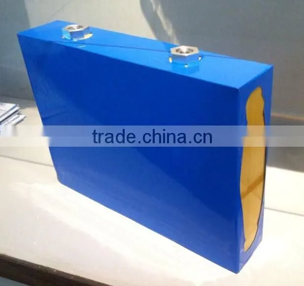 Best price lithium ion 12v 100ah lifepo4 LFP LTO LMO battery pack for solar storage EV UPS
