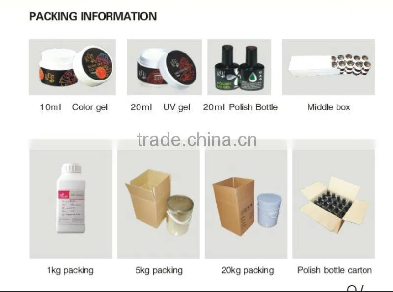 KDS color nail powder bulk,acrylic nails products