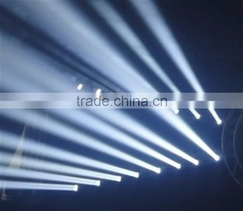 330W Sharpy beam spot outdoor stage lighting