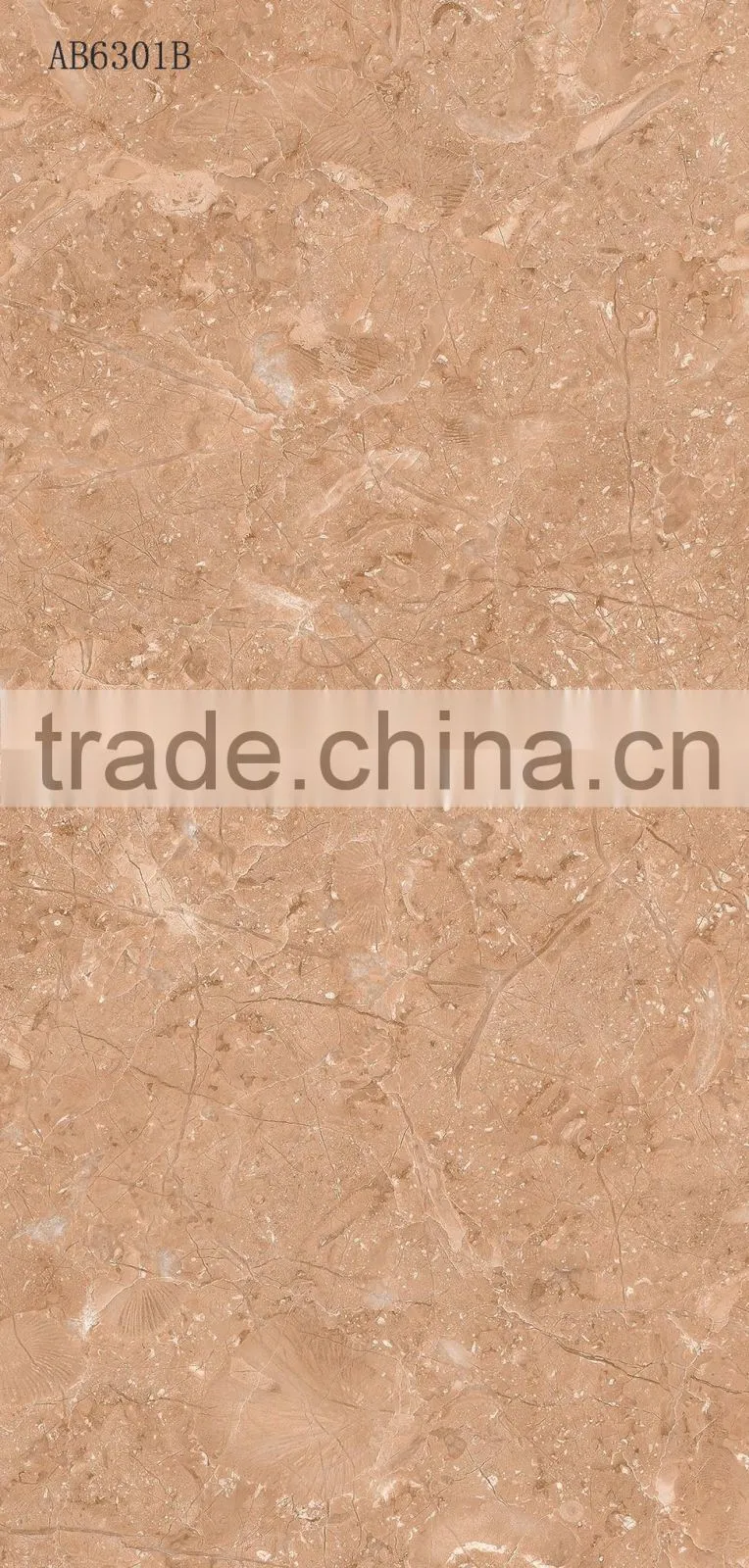 Good quality glossy royal ceramic tiles