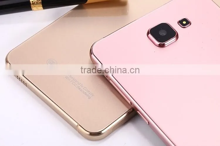55$ 6inch Quad Core Android 5.1 Dual sim 1+8GB Memory Smartphone
