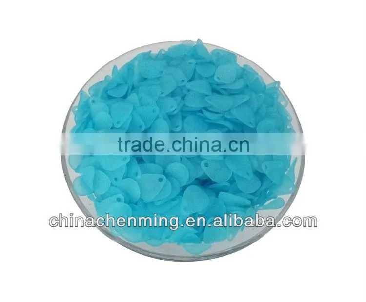 Wholesale beads Acrylic crystal decoration bead