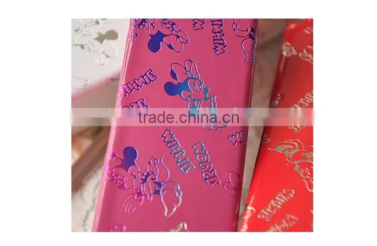Reading Glasses Handmade optical glasses case
