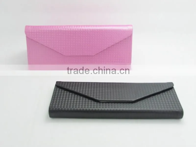 elegant personalized custom glasses Case