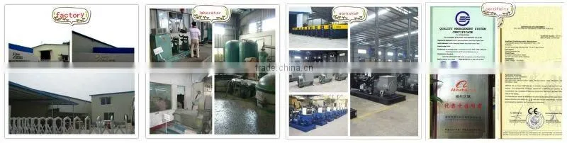 GOOD QUALITY CHINA ENGINE! 50KW YUCHAI DIESEL GENERATOR
