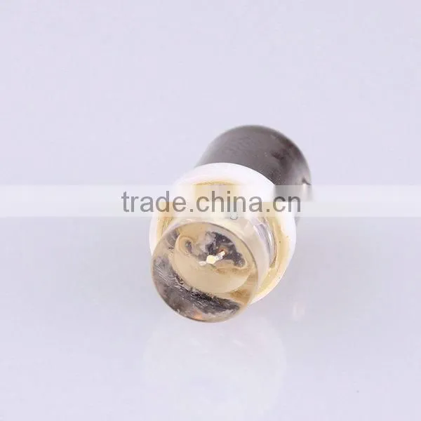 12V 0.5 W Led Marine BA9S Lights