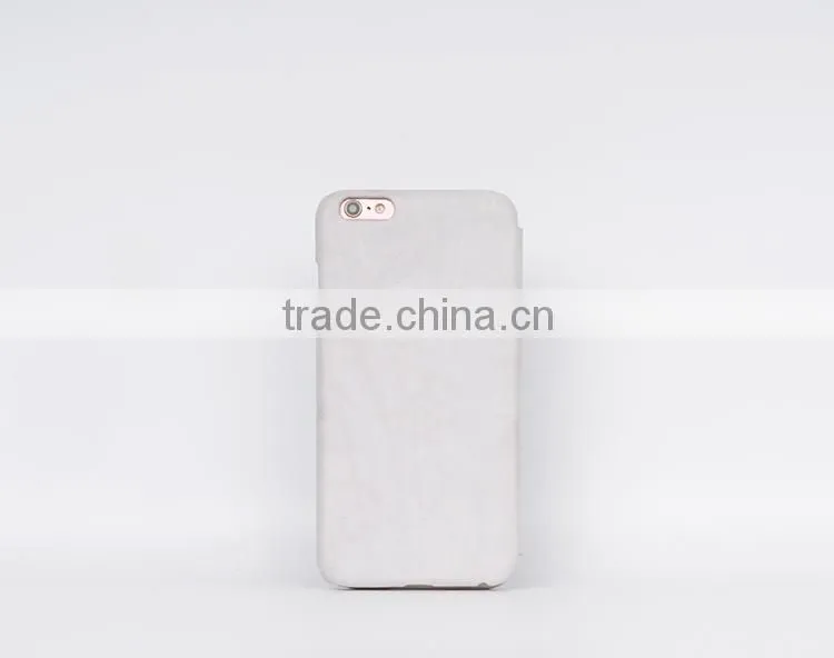 Newest Fashion Cell Phone Case For Iphone 6 Mobile Phone