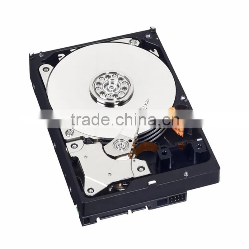 best price500GB sata3.5" hard disk Blue for Family PC internal hard disk
