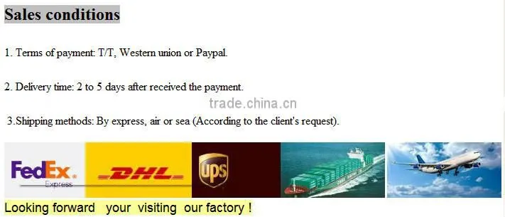 (TSB005) China market Wholesale Price 4 head RGBW color laser light used stage for sale
