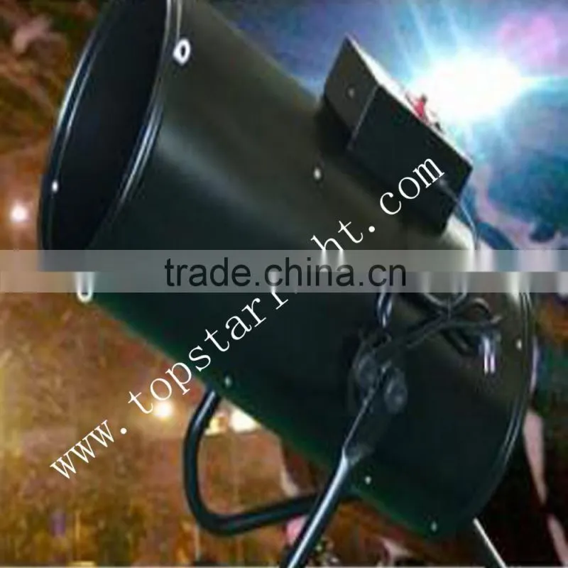 super effect snow making machines for sale