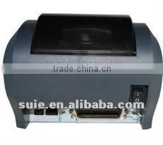 Auto cutter POS System thermal wireless printer