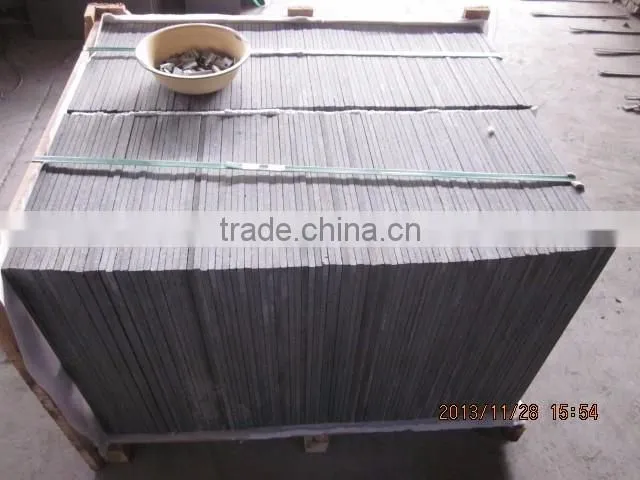 Cheap G684 Granite Tiles