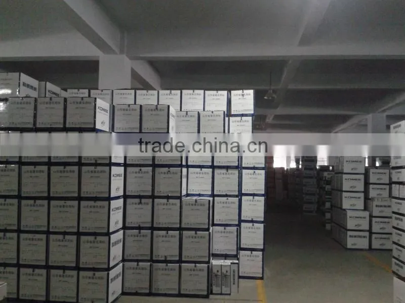 LED tube