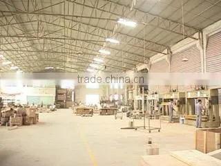 Tenglong Door Co., Ltd. company overview - view 3