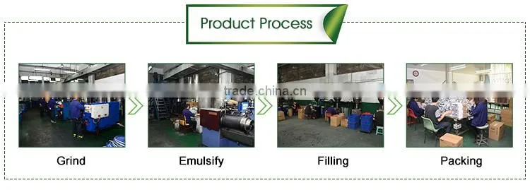 Easy to use digital duplicator RZ B4 master roll at reasonable prices printer machine paper