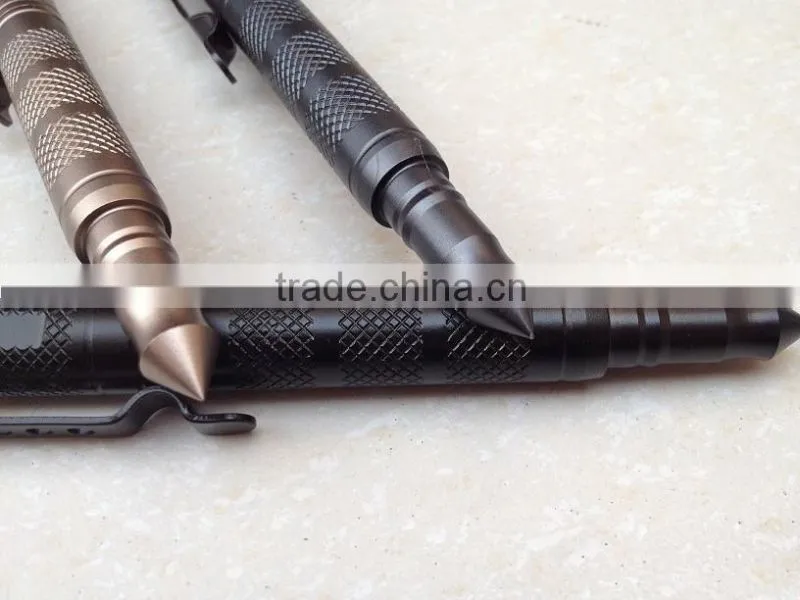 2016 New self defense tactical pen s
