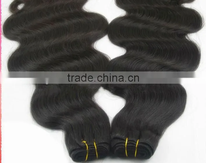 2013 new products machine virgin filipino hair shopping online websites hair styles made in china